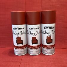 Cans rustoleum outdoor for sale  White Lake
