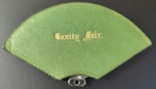 1950s vanity fair for sale  PRINCES RISBOROUGH