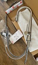 kitchen faucets franke for sale  Alexandria