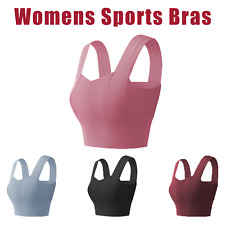 2pcs sport bras for sale  Solon