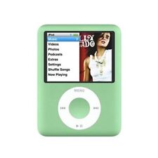 Apple ipod nano for sale  SELBY