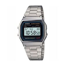 Casio classic a158wa for sale  Louisville