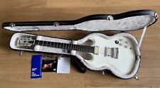 Gibson baritone for sale  MANCHESTER