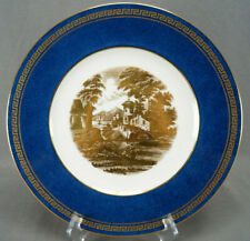 Wedgwood neoclassical italian for sale  Shipping to Ireland