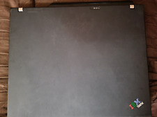 Ibm lenovo thinkpad for sale  Endicott