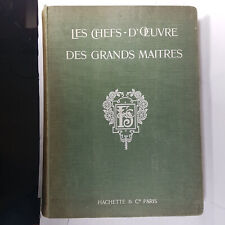 Charles moreau vauthier d'occasion  Paris IX