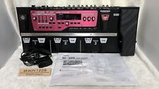 Boss rc300 looper for sale  Shipping to Ireland