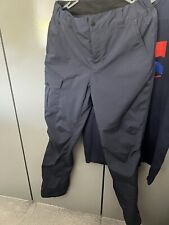 Berghaus pants shirt for sale  Shipping to Ireland