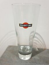 Tall martini glass for sale  BOLTON
