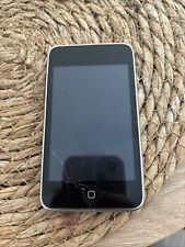 Ipod touch 5th for sale  Ireland