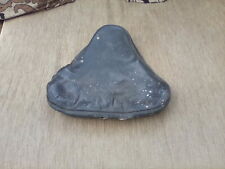 Used, Triumph, Bsa ect Pre war vintage motorcycle seat cover  for sale  HIGH PEAK
