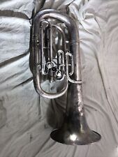 Conn baritone horn for sale  Cedar Springs