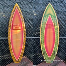 1980s vintage surfboards for sale  Los Angeles