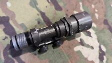 Salty surefire m951 for sale  High Point