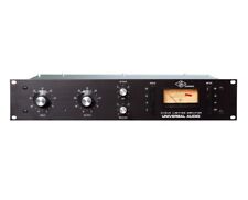Universal audio 1176ln for sale  Winchester