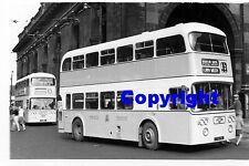 Newcastle transport etn74c for sale  FAREHAM