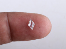 Piccolo diamante sciolto usato  Spedire a Italy