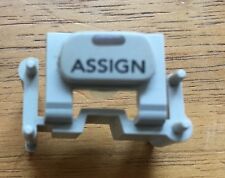 Mackie d8b assign for sale  LONDON