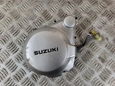Suzuki gsx 1400 for sale  UK