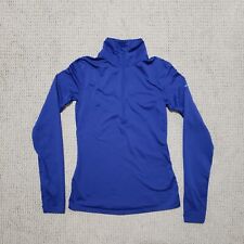 Nike pro pullover for sale  Tulsa