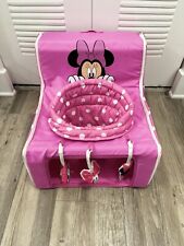 Minnie mouse baby for sale  Fort Lauderdale
