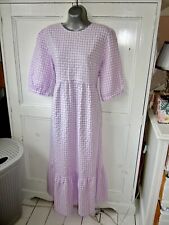 Ladies dress size for sale  ROCHDALE
