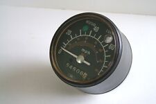 Honda cg125 speedometer for sale  HENFIELD