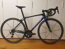 giant advanced tcr for sale  Shipping to Ireland