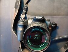sigma sd14 for sale  Mountain View