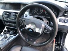 2013 bmw series for sale  UK