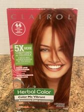 Clairol Natural Instincts once a week Color Treat 3 Conditioning Treatment 1 oz for sale  Shipping to South Africa