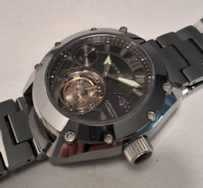 tungsten watch for sale  San Marcos