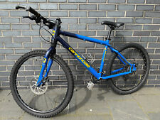 Cannondale caad3 front for sale  LEWES