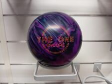 2nd hand bowlingball gebraucht kaufen  Unterföhring