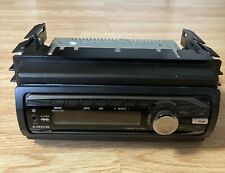 Sony Xplod CDX-GT24W CD Receiver  AM/FM Car Radio MP3 WMA AUX Input UNTESTED for sale  Shipping to South Africa