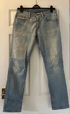 levi jeans for sale  LONDON