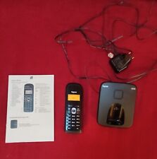 cordless aladino wifi voip usato  Borgo Lares