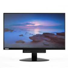 Lenovo tio24d monitor for sale  Pasadena