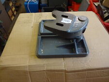 Myford ML7, Super 7 sawbench attachment for sale  Shipping to South Africa