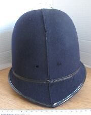 Obsolete constabulary helmet for sale  DONCASTER