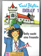 Dolly dolly sucht gebraucht kaufen  Wertingen