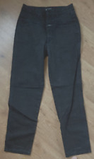 Jeans herren hose gebraucht kaufen  Berlin