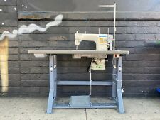 juki ddl 8700 for sale juki ddl 8700 for sale Los Angeles