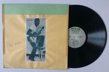 Lord Antics Hotter Than Hot LP Antics Discs JA VG PRIVATE PRESS 12F comprar usado  Enviando para Brazil