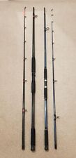 Beach rod abu for sale  DONCASTER