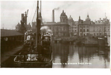 1910s postcard small for sale  SALISBURY