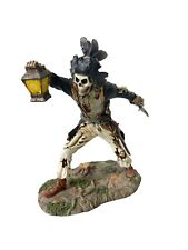 pirate statue for sale  Ramona
