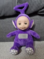 Teletubbies inch large for sale  HAYWARDS HEATH