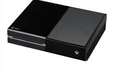 Xbox one fully for sale  KETTERING