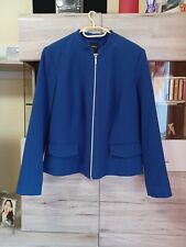 Bonita blazer jacket gebraucht kaufen  Ilmenau, Martinroda